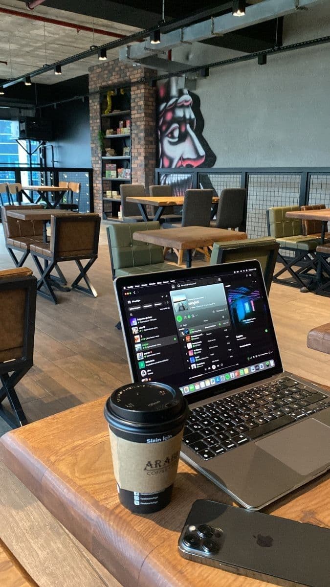 Next.js Performance Playbook for Indian Developer Teams cover