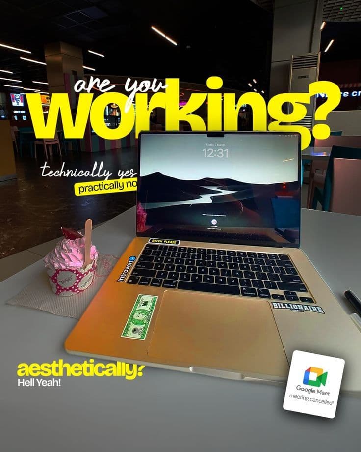 System Design Notes for Geo-Distributed Product Teams cover