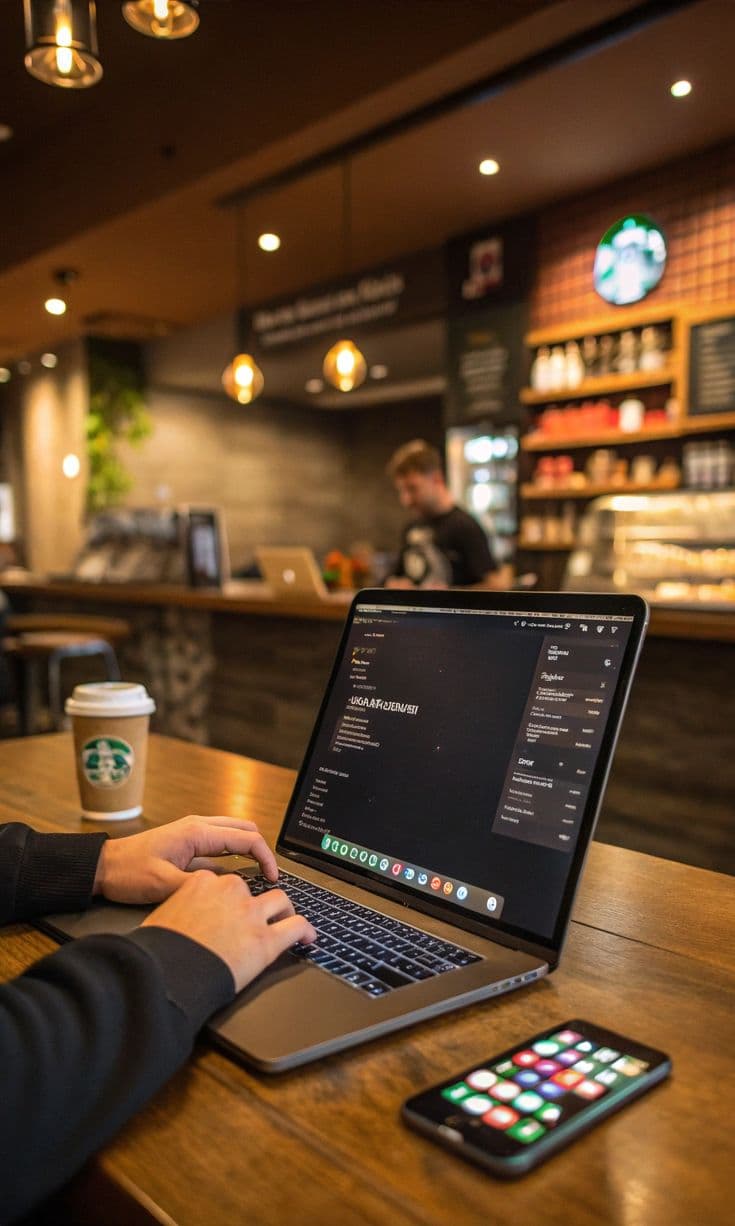 Next.js SEO + GEO Content Framework for Developer Portfolios cover