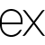 Express logo