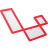 Laravel logo