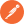 Postman logo