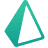 Prisma logo