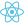 React logo