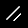 shadcn logo