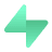 Supabase logo