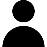 Nikita Khvatov - Full-stack Developer